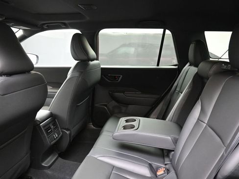 New 2026 Subaru Outback Premium image 18