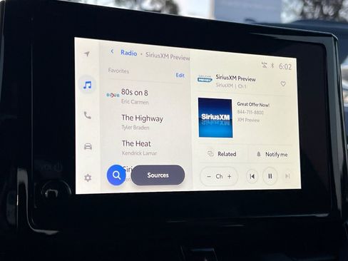 New 2026 Toyota Corolla LE image 20