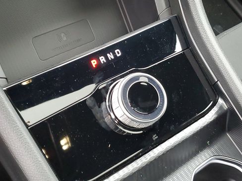 New 2025 Jeep Grand Cherokee Laredo image 17