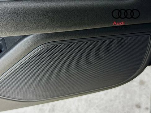 Used 2015 Audi A7 3.0T Premium Plus w/ Cold Weather Package AWD/4WD image 15