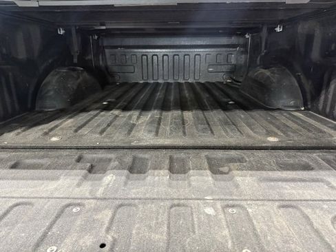 Used 2021 Ford F150 XLT w/ XTR Package image 36