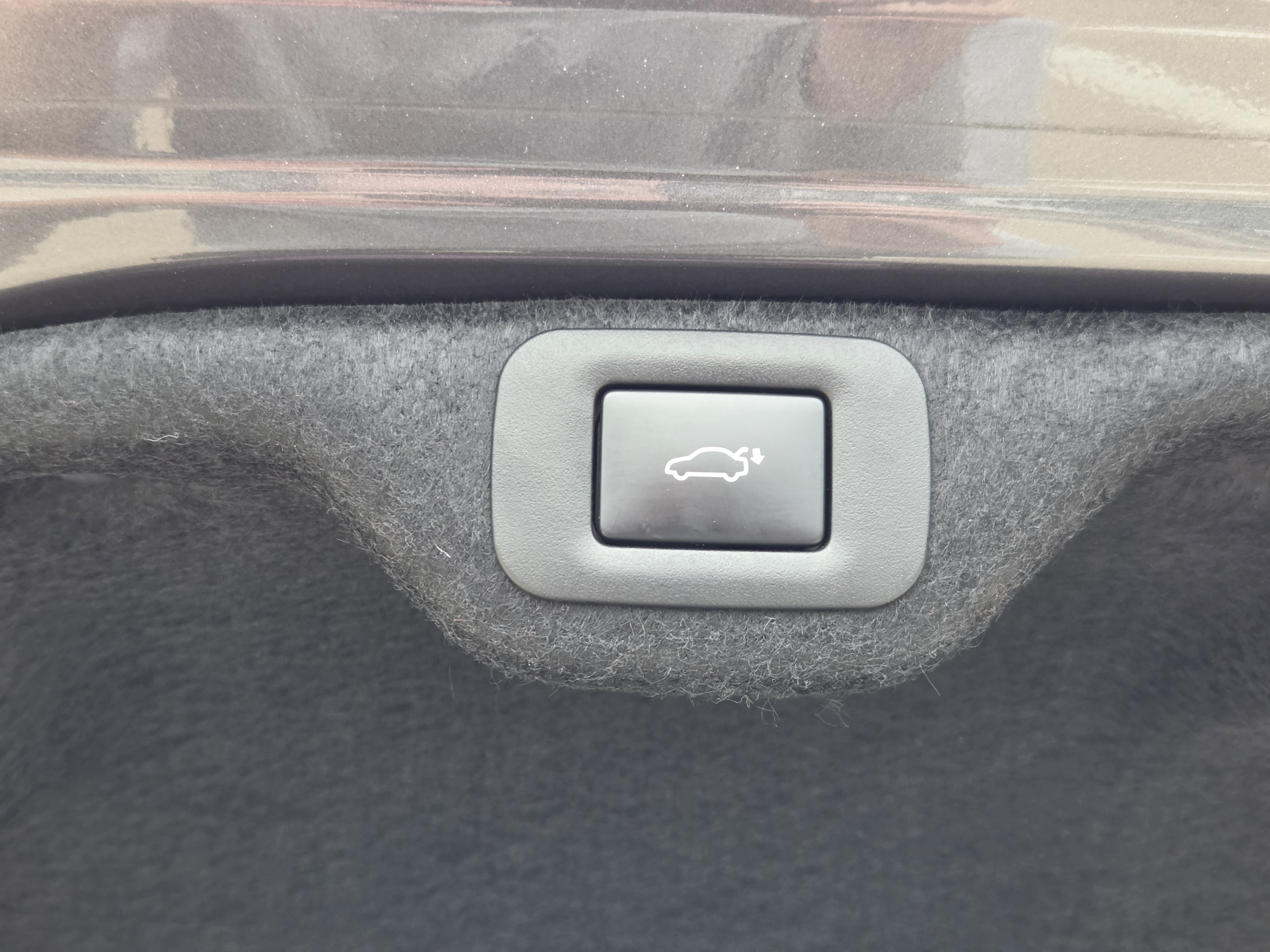 Used 2024 Lexus ES 350 w/ Premium Package FWD image 43