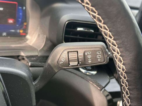 Used 2023 Ford Explorer ST w/ Equipment Group 401A image 25