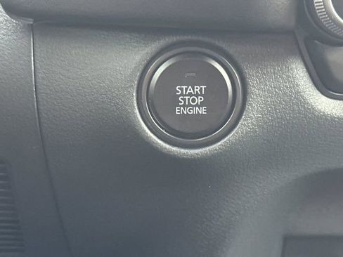 New 2026 MAZDA CX-50 AWD 2.5 S w/ Weather Package image 25