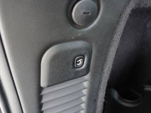 Certified 2021 Dodge Durango R/T w/ Technology Group image 25