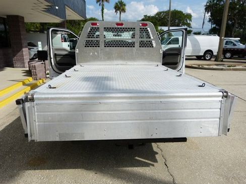 Used 2019 Ford F250 XL RWD image 14
