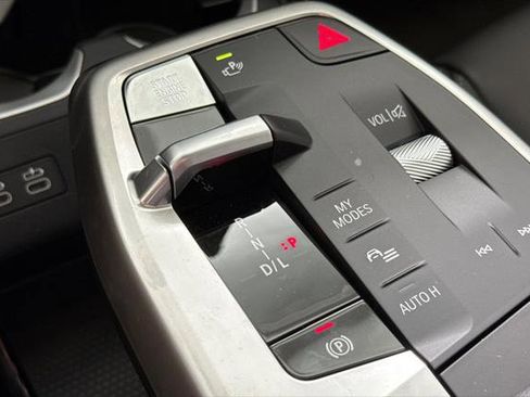 New 2026 BMW X2 xDrive28i w/ Technology Package image 21