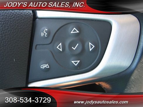Used 2020 GMC Terrain SLE w/ Elevation Edition AWD/4WD image 11
