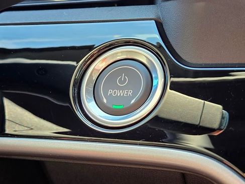New 2026 Honda Prologue Touring image 15