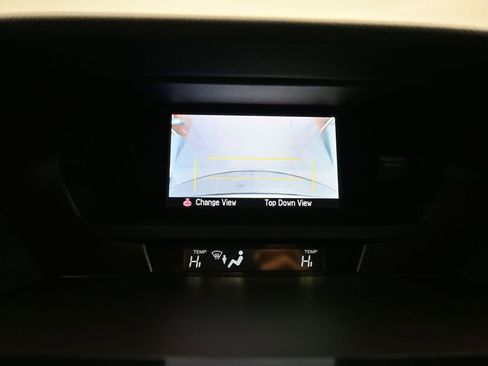 Used 2014 Acura ILX image 20