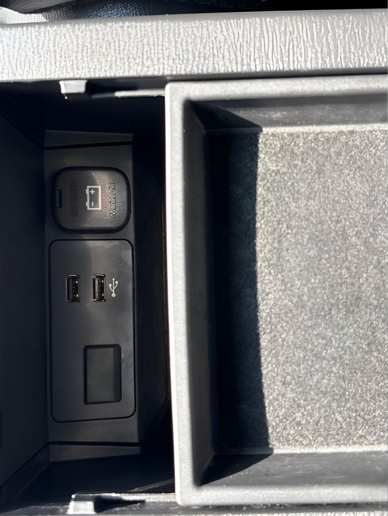 Used 2022 MAZDA CX-5 AWD 2.5 S w/ Premium Plus Pkg image 29