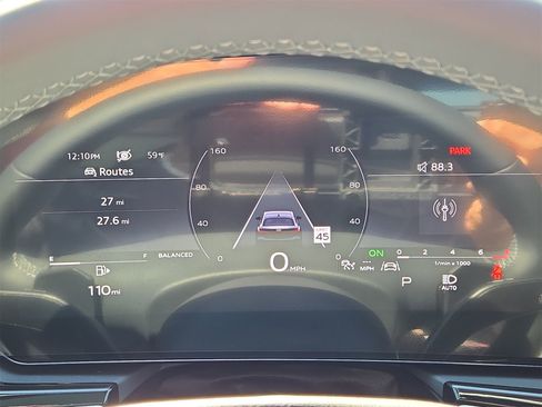 New 2025 Audi A5 2.0T Premium Plus image 20