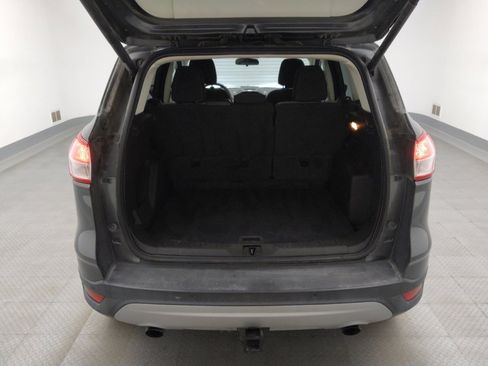 Used 2016 Ford Escape SE w/ Equipment Group 201A image 29