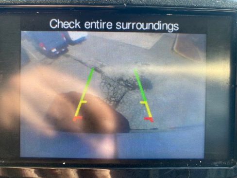 Used 2014 RAM ProMaster 2500 w/ Interior Convenience Group image 28