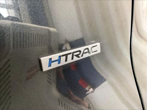 Used 2023 Hyundai Santa Fe SEL image 29