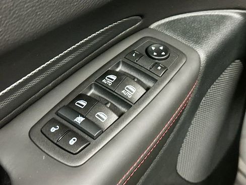 New 2026 Dodge Durango GT image 17