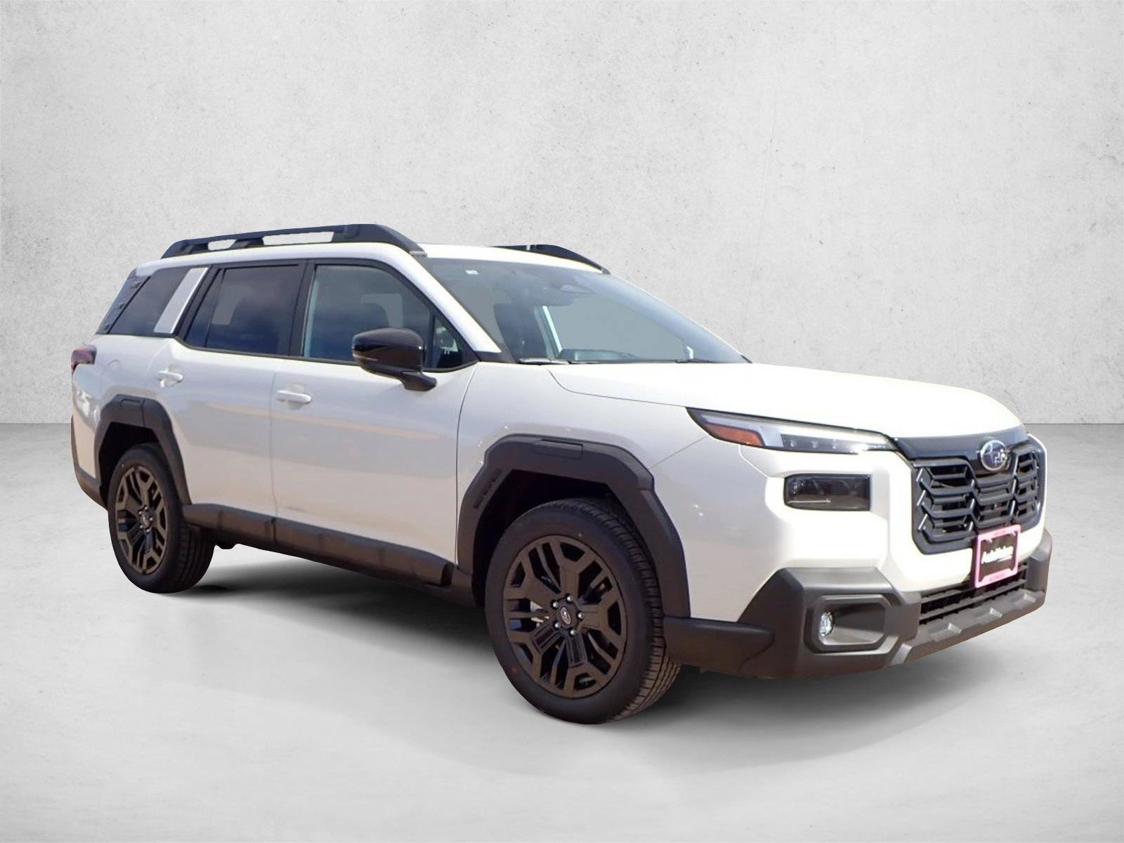 New 2026 Subaru Outback Limited XT w/ Premium/Limited Package AWD/4WD image 6