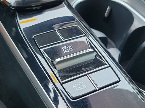 Used 2023 Hyundai Sonata SEL FWD image 37
