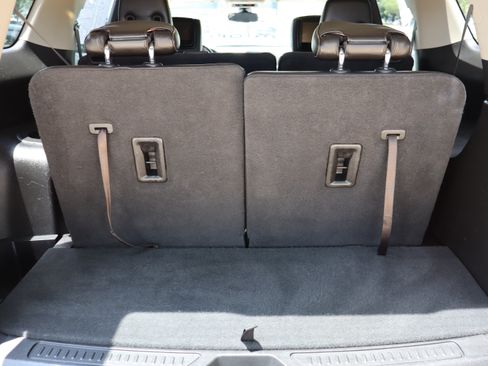 Used 2019 GMC Acadia Denali AWD/4WD image 43