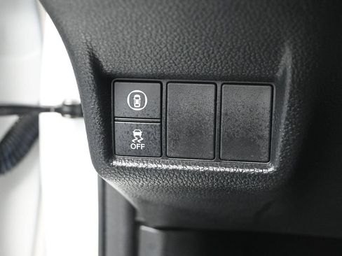 Certified 2024 Honda Civic Sport image 16
