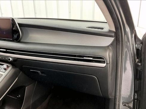 Certified 2023 Hyundai Palisade SEL w/ Premium Package AWD/4WD image 18