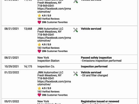 Used 2020 Mercedes-Benz GLB 250 4MATIC w/ Premium Package image 29