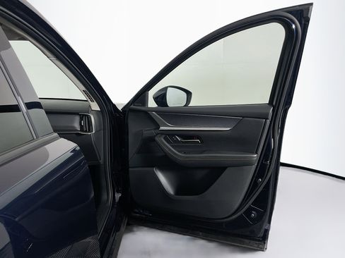 Used 2024 MAZDA CX-90 Plug-In Hybrid w/ Premium Pkg image 35