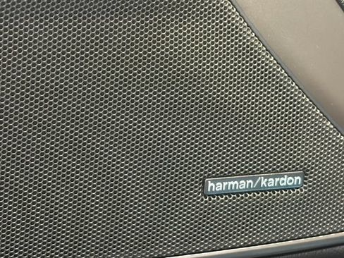 New 2027 BMW M3 w/ M Carbon Exterior Package RWD image 22