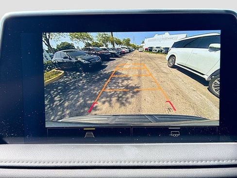 Used 2023 Chevrolet Tahoe LT RWD image 15
