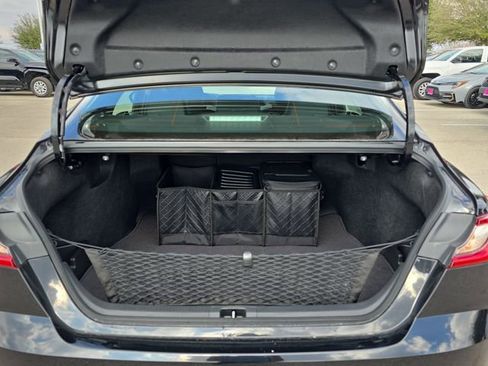 New 2026 Toyota Camry SE image 12