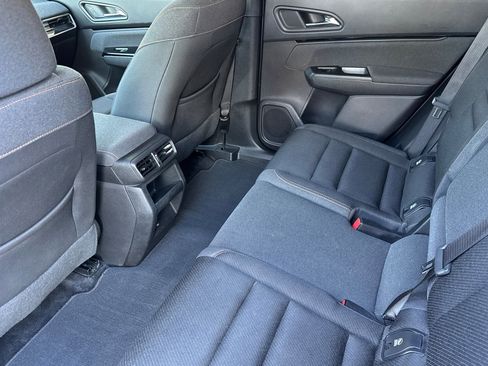 Used 2024 Honda Prologue EX image 13