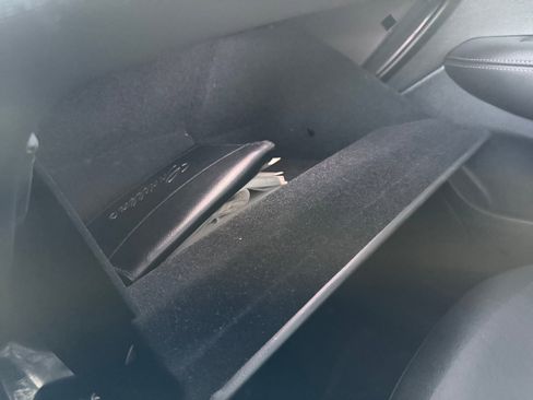 Used 2020 Cadillac XT6 Sport image 20