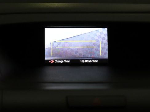 Used 2014 Honda CR-V EX-L image 20
