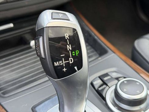 Used 2013 BMW X5 xDrive35i AWD/4WD image 32