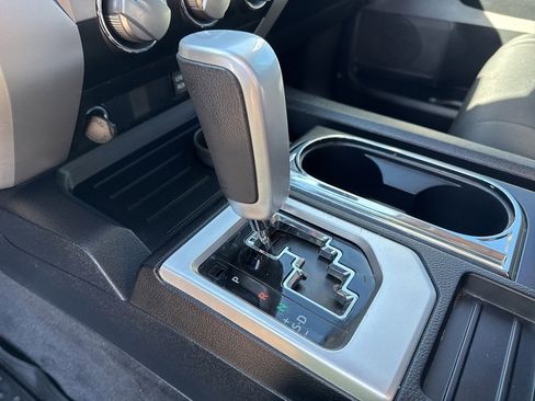 Used 2019 Toyota Tundra SR5 image 15