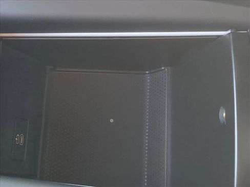 Used 2025 BMW X7 xDrive40i image 15