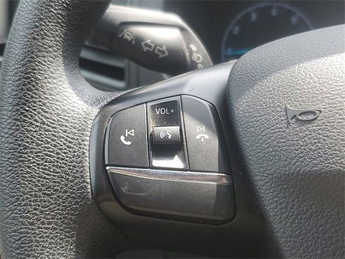 Used 2020 Ford Transit 350 XL image 12