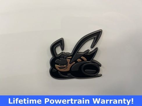 New 2026 Dodge Charger R/T Scat Pack image 7