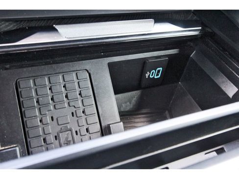 Certified 2024 Ford F350 Platinum AWD/4WD image 28
