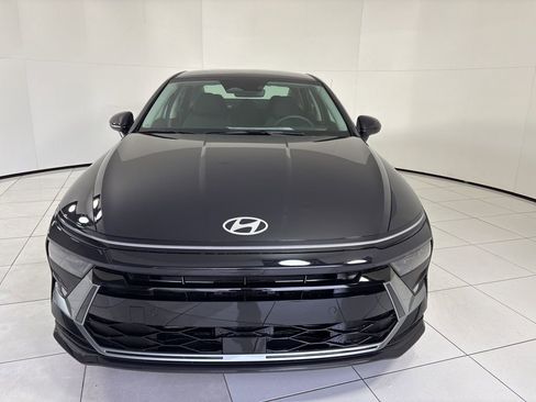 New 2026 Hyundai Sonata SE image 8