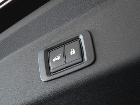 New 2026 Mitsubishi Outlander SEL AWD/4WD image 22