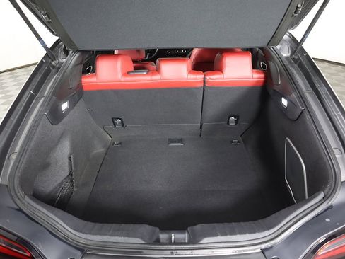 Used 2023 Acura Integra A-Spec image 19