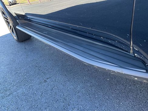 Used 2018 Chevrolet Tahoe LT image 23