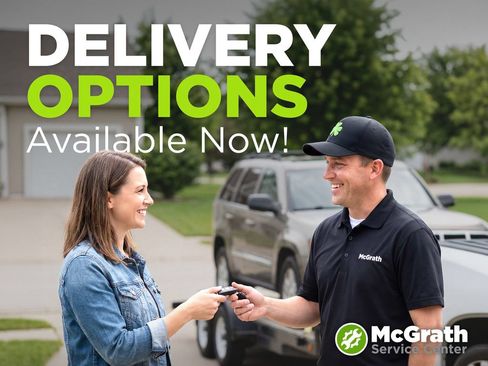 Used 2017 Cadillac XT5 Premium Luxury AWD/4WD image 13