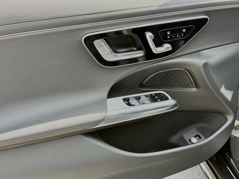 Used 2026 Mercedes-Benz E 350 Sedan image 22