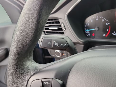 Used 2020 Ford Escape S FWD image 24
