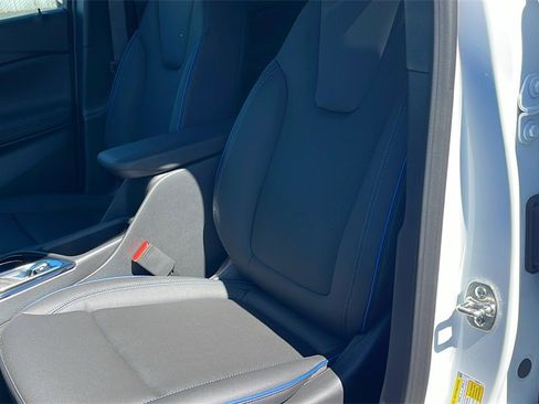 New 2026 Buick Encore GX Sport Touring w/ Comfort Package image 10