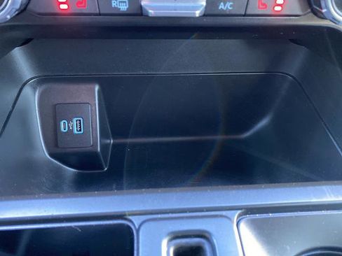 Used 2021 Ford F150 XLT w/ Equipment Group 302A High image 37