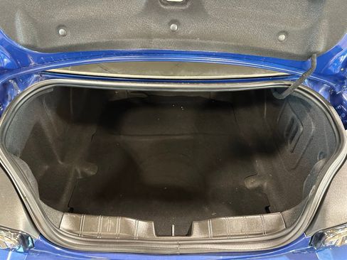 Used 2021 Chevrolet Camaro SS image 43