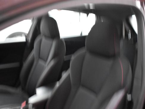 Used 2019 Subaru Impreza 2.0i Sport image 13